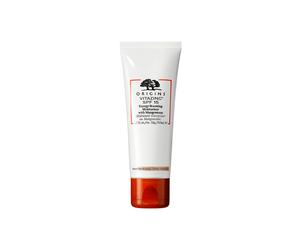 ORIGINS Vitazing™ Hydratant Énergisant au Mangoustan SPF 15 Crème 50 ml