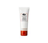Origins VitaZing™ Hydratant Énergisant au Mangoustan SPF15 Crème 50 ml