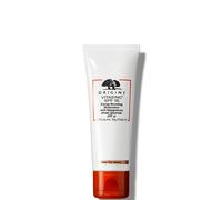 VITAZING™ SPF 15 Energy-Boosting Moisturiser With Mangosteen 50ml