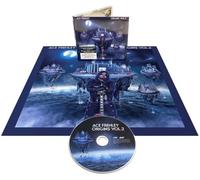 Origins, Vol. 2 by Ace Frehley [Audio CD] NEUF