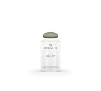 Origins Well Off® Démaquillant Rapide et Douc pour les Yeux Liquide 150 ml
