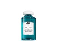ORIGINS Well Off™ Démaquillant Yeux Doux et Rapide 150 ml