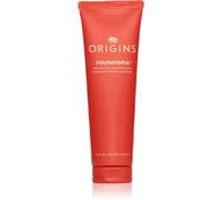 Origins Youthtopia Apple Butter Cleansing Balm baume démaquillant et purifiant 125 ml