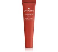 Origins Youthtopia Apple Jelly Lip Balm baume à lèvres hydratant 15 ml