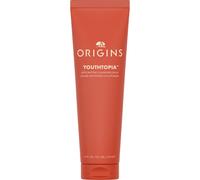 Origins Youthtopia Baume Nettoyant Au Beurre Pomme 125ml