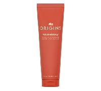 Origins Youthtopia™ Baume Nettoyant Visage à la pomme 125ml
