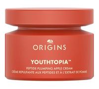 Youthtopia Peptide Plumping Apple Cream 50ml