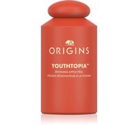 Origins Youthtopia Liquid Exfoliating Apple Face Peel gommage lissant visage 100 ml