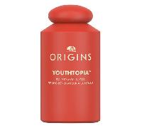 Origins Gommage visage Youthtopia – Peeling rénovateur à la pomme – 100 ml