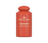 Origins Youthtopia Peeling Rénovateur à la Pomme 100ml