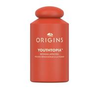 Origins Youthtopia Peeling Rénovateur À La Pomme 100ml