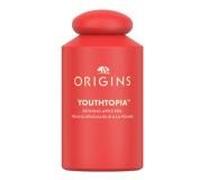 Origins Youthtopia Peeling Rénovateur Pomme 100 ml - Flacon 100 ml