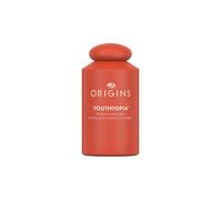 ORIGINS Youthtopia™ Refining Apple Peel 100 ml