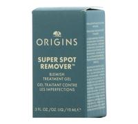 Origins Zero Oil Super Spot Remover gel de traitement des imperfections 10 ml