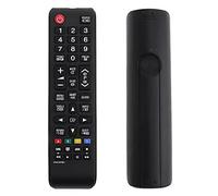 OriGlam AA59-00786A AA5900786A Télécommande de Remplacement pour Samsung Smart TV - LCD LED HDTV 3D Smart TV