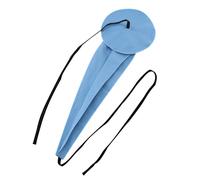 OriGlam Chiffon de nettoyage pour saxophone, clarinette et flûte, outil de nettoyage pour instrument à vent