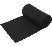 OriGlam - Housse de clavier de piano - Housse anti-poussière pour clavier électronique 88 touches, piano numérique, Yamaha, Casio, Roland, Consoles