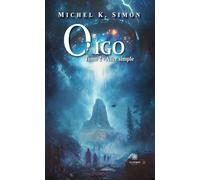 ORIGO