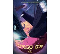 Origo Odii
