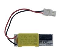 ORIGPARTS 41041487 Hoover & Candy Module SW-BX02A de lumière de carte PCB de circuit de congélateur du réfrigérateur LED (type C)