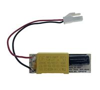 ORIGPARTS 41041487 Platine de circuit LED pour réfrigérateur ou congélateur Hoover & Candy PCB Module d'éclairage SW-BX02A (Type B)