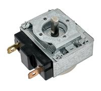ORIGPARTS DKJ/1-15 Minuterie de 15 minutes pour four électrique, cuisinière, armoires UV, etc