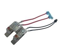 ORIGPARTS KSD105A, KSD105A, YCD3005, YCD3008 pour Instant Pot Duo, Duo Plus, Duo Crisp, Duo Evo Plus, Nova, Lux (KSD105A)