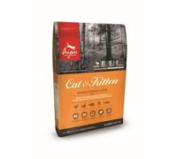 Orijen Cat & Kitten 5,4 Kg.