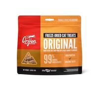 Orijen Cat Treat Freeze Dried - Original - 35 g