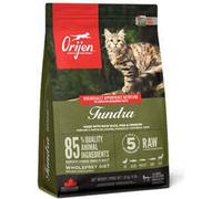 Orijen Cat Tundra 1,8kg NOUVEAU