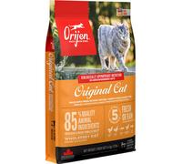 Orijen Cat 5.4 Kg - Croquette