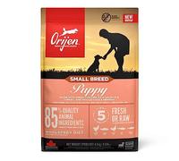 ORIJEN Chiot Small 4,5 kg