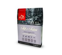 Orijen Chat Fit et Trim - 1.8kg
