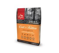 Orijen Cat 5.4 Kg - Croquette