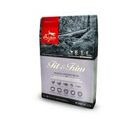ORIJEN-Croquette pour chien adulte Fit & Trim Orijen - 2 kg
