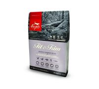 Orijen Fit&Trim 6 Kg - Croquette