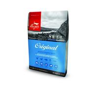Orijen Original pour chien 2 x 11,4 kg