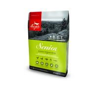 ORIJEN-Croquette pour chien mature Orijen - 11,4 kg