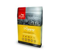 Orijen Puppy 2 Kg - Croquette