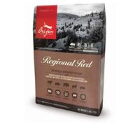 Orijen - Croquettes Regional Red Pour Chat - 1,8kg
