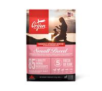 Orijen 4.5kg small breed dog