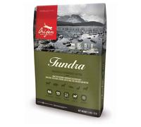 Orijen - Croquettes Tundra Pour Chat - 5,4kg