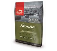 Orijen - Croquettes Tundra Pour Chien - 6kg