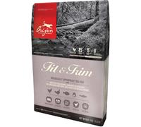Orijen Dog Fit & Trim 11,4 Kg.