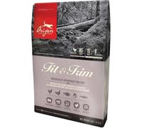 Orijen Dog Fit & Trim 11,4 Kg.