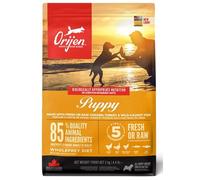 Orijen Dog Puppy 2kg NOUVEAU
