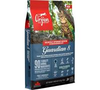 Orijen Feline Guardian 8 4,5 kg