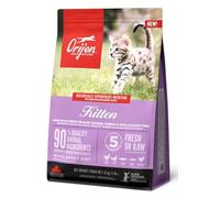 ORIJEN FELINE KITTEN 340GRS