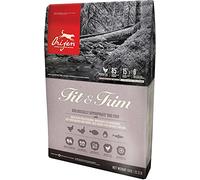 Orijen Fit&Trim 11,4 kg Adulte Poulet, Poisson, Dinde