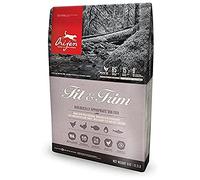 Orijen Fit & Trim 6 kg Adulte Poulet, Dinde